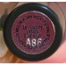 MAC Liptensity Lipstick Rouge A Leveres Blue Beat .12 oz / 3.6g Lip Color